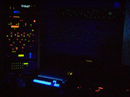 studio046.jpg